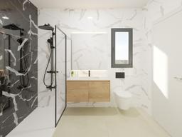 property gallery image 20