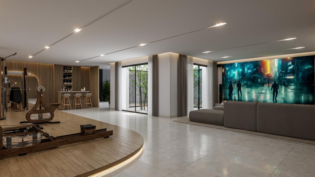 property gallery image 5