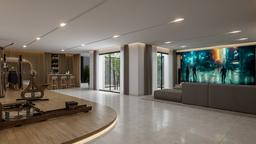 property gallery image 5