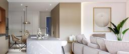 property gallery image 12