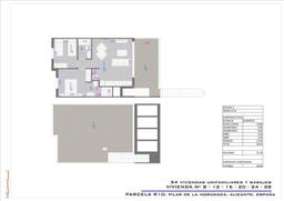 property gallery image 30