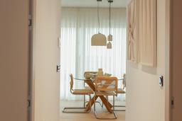 property gallery image 10