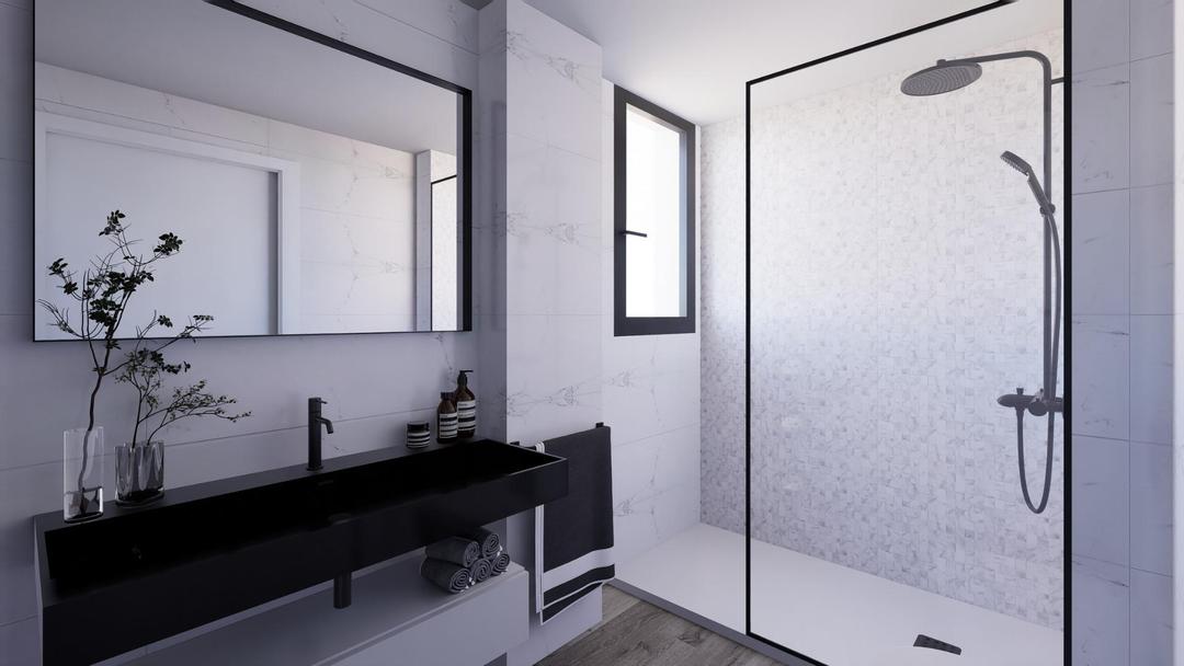 property gallery image 13