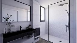 property gallery image 13