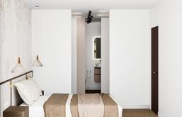 property gallery image 21