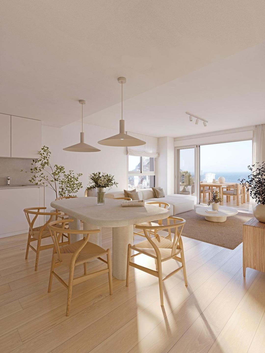 property gallery image 8