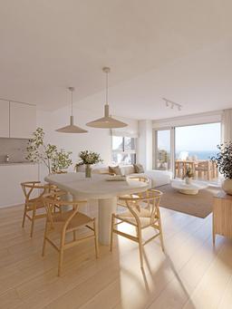 property gallery image 8