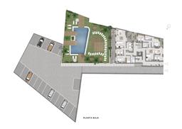 property gallery image 9