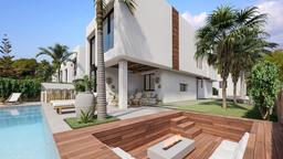 property gallery image 8