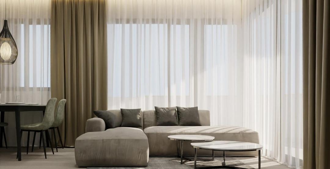 property gallery image 9