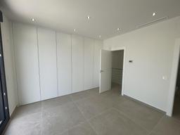 property gallery image 34