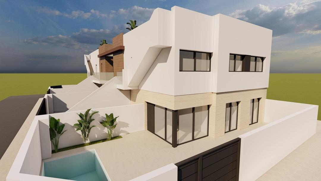 property gallery image 1