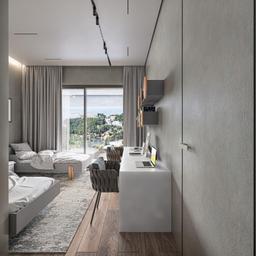 property gallery image 28