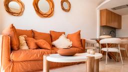 property gallery image 16