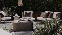 property gallery image 28