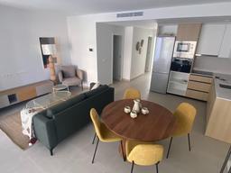 property gallery image 19