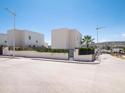property gallery image 31