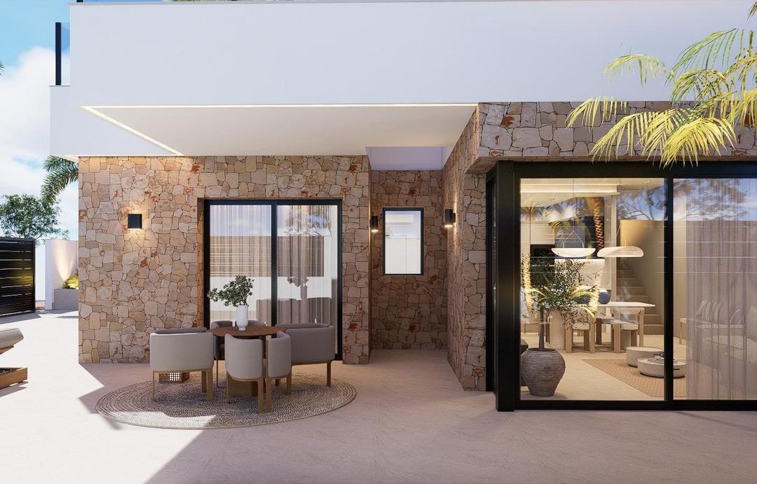 property gallery image 6