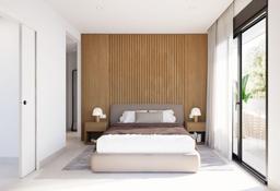 property gallery image 16