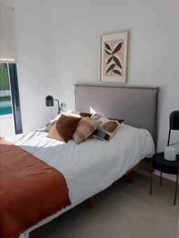 property gallery image 17