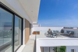property gallery image 30