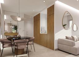 property gallery image 4