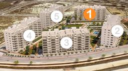 property gallery image 6