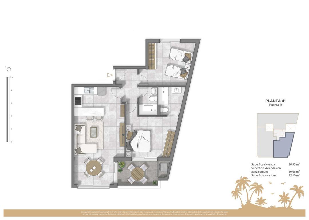 property gallery image 7