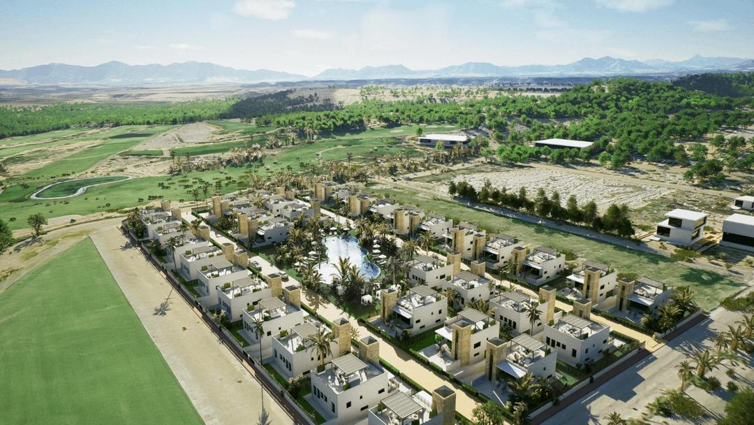 property gallery image 1