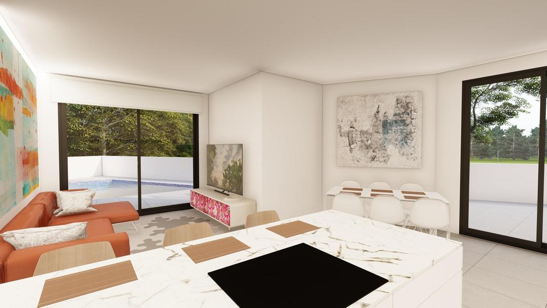 property gallery image 8