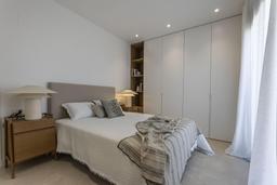 property gallery image 24
