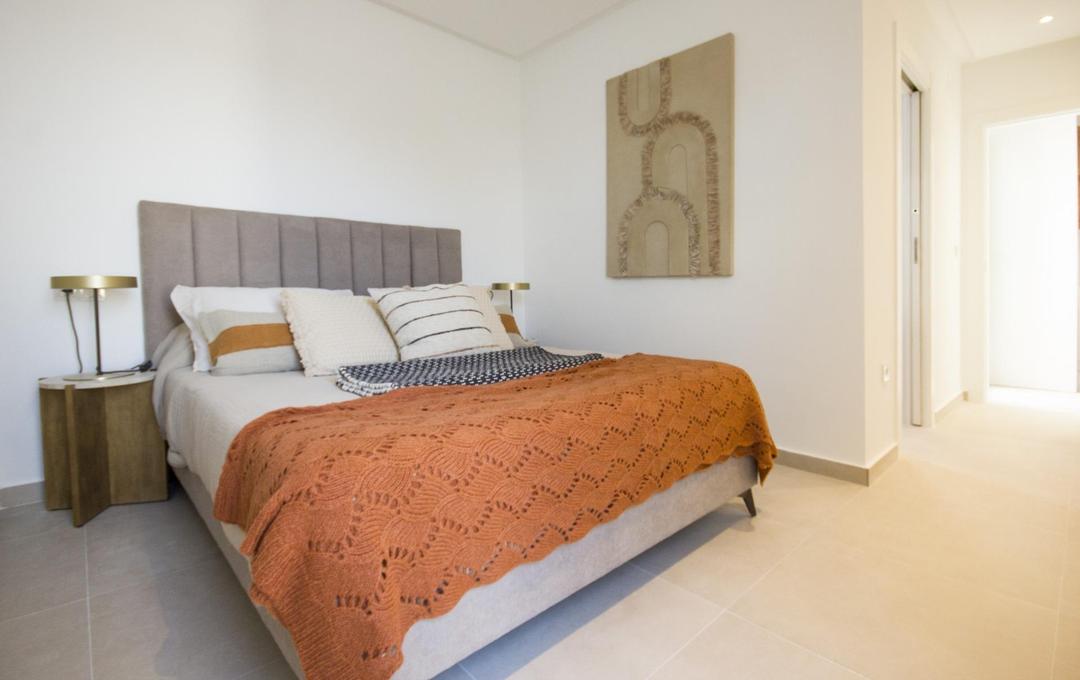 property gallery image 9