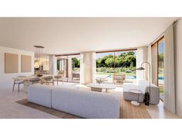 property gallery image 1