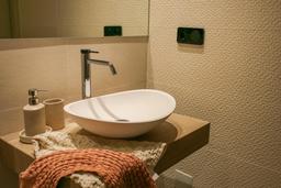 property gallery image 18