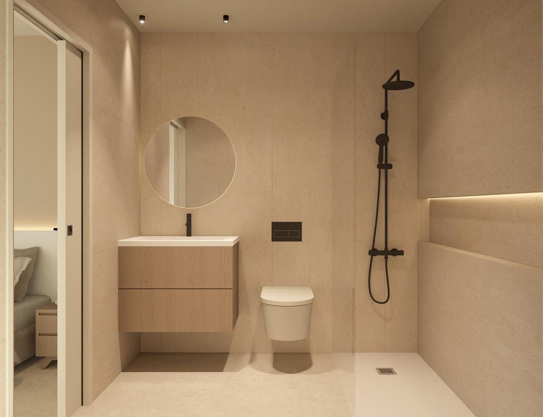 property gallery image 6