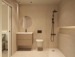 property gallery image 6