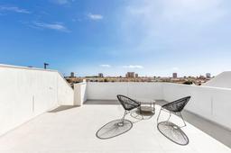 property gallery image 4