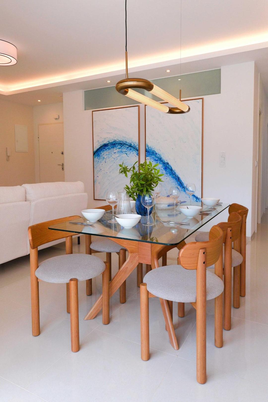 property gallery image 16