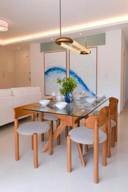 property gallery image 16