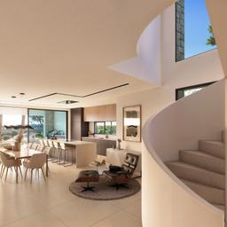 property gallery image 6