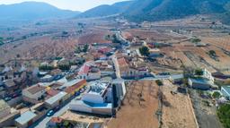 property gallery image 28