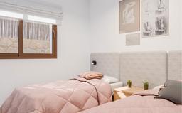 property gallery image 9