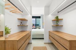 property gallery image 48