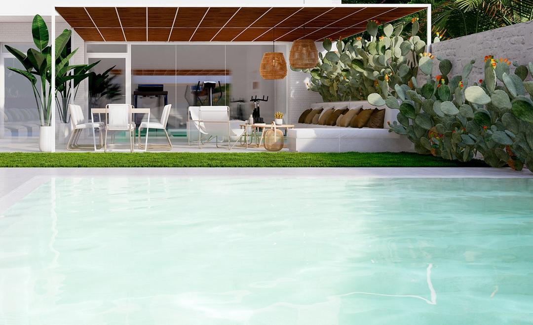 property gallery image 10