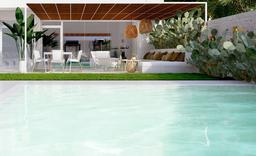 property gallery image 10