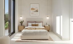 property gallery image 6