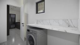 property gallery image 29