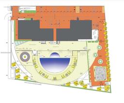 property gallery image 7