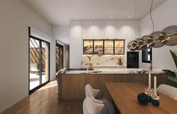 property gallery image 8