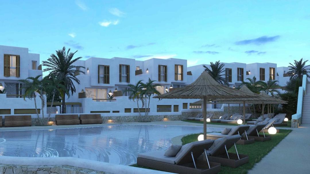 property gallery image 3